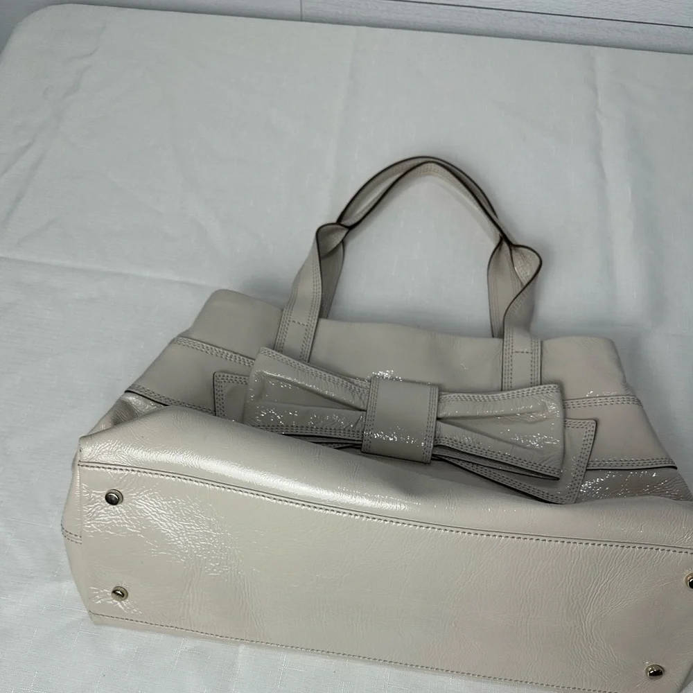Kate Spade Claverly Maryanne Purse